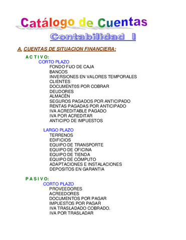 CATALOGO-CONTA1-1.pdf