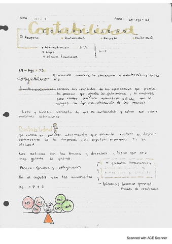 CONTABILIDAD-I.pdf