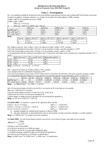 Problemas-T1.pdf