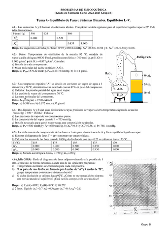 Problemas-T4.pdf