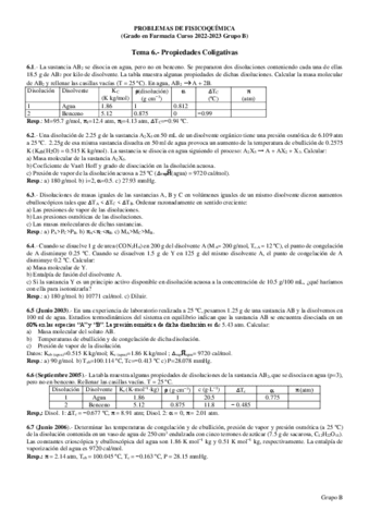 Problemas-T6.pdf