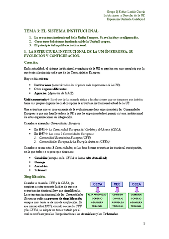 IDUE.-TEMA-3-TERMINADO.pdf