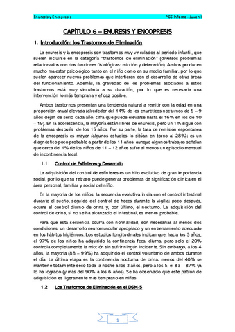 Cap-6-Enuresis-y-Encopresis-resumen.pdf