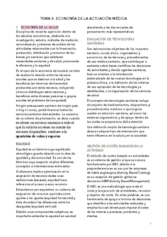 8.-Economia-de-la-actuacion-medica.pdf