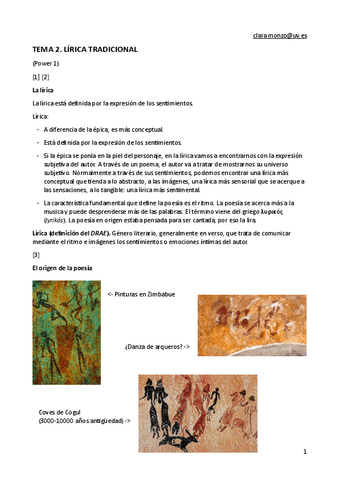 tema 2 completo.pdf
