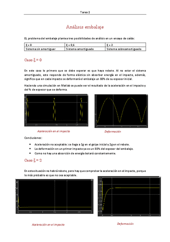 Analisis-embalaje-Tarea-2.pdf