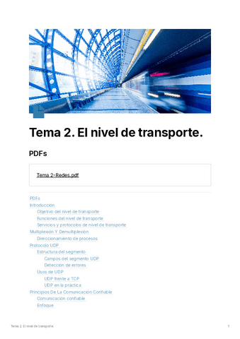 Redes-Tema2-ElNivelDeTransporte.pdf