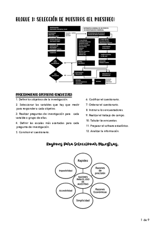 BLOQUE-1-SELECCION-DE-MUESTRAS-EL-MUESTREO.pdf