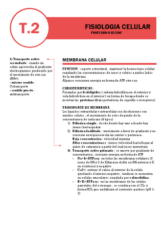 tema-2-fisiologia.pdf