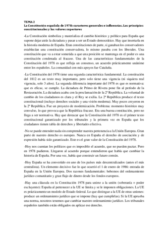 TEMA-2-2023/2024.pdf