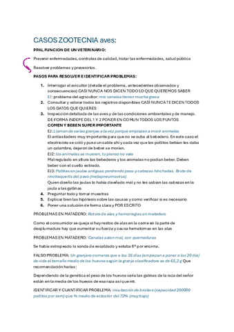 CASOS-ZOOTECNIA-aves.pdf