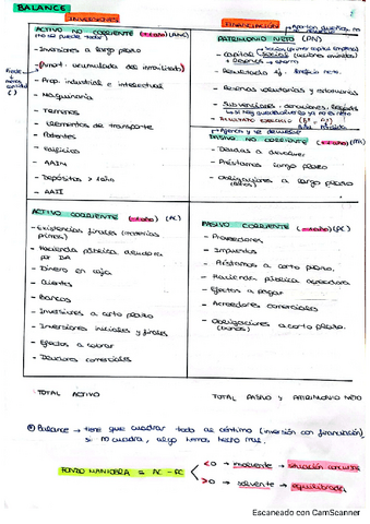 FORMULARIO-COMPLETO-ECONOMIA.pdf