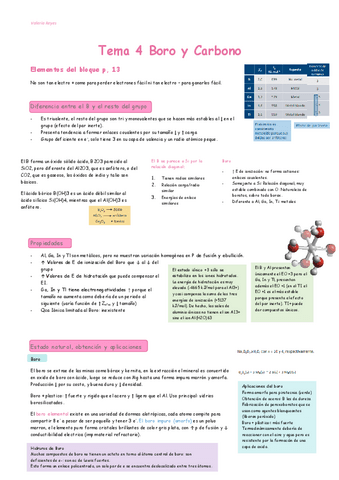 Tema-4-Carbono-y-Boro.pdf