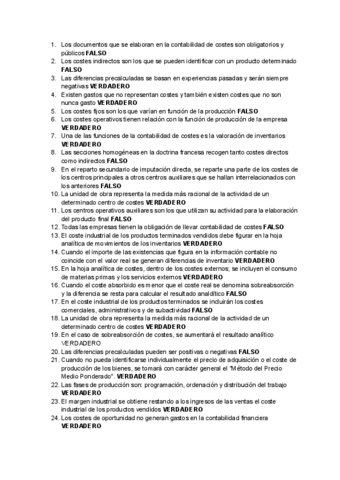 ContaCostes-1.pdf