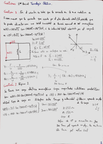 Cuestiones-y-Problemas-Examen-Primer-Parcial.pdf