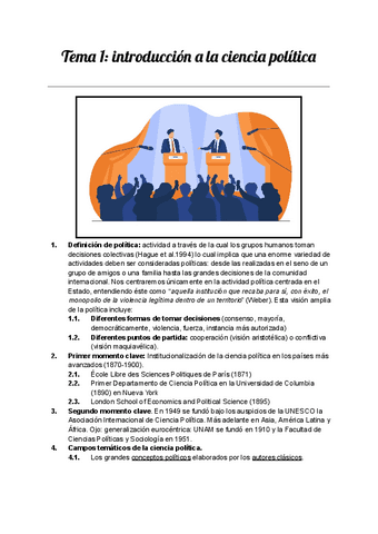 Tema-1-introduccion-a-la-ciencia-politica.pdf
