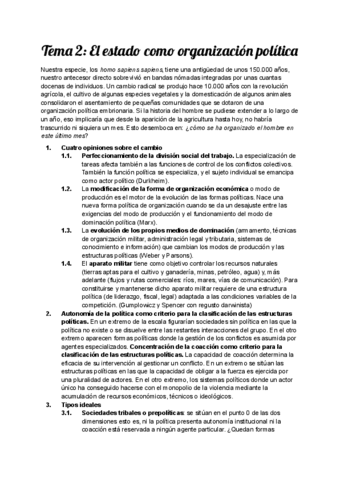 Tema-2-El-estado-como-organizacion-politica.pdf