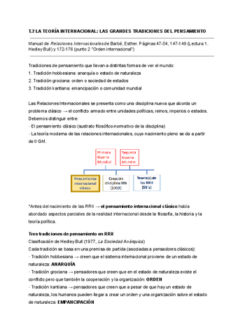 T.2-LA-TEORIA-INTERNACIONAL-LAS-GRANDES-TRADICIONES-DEL-PENSAMIENTO.pdf