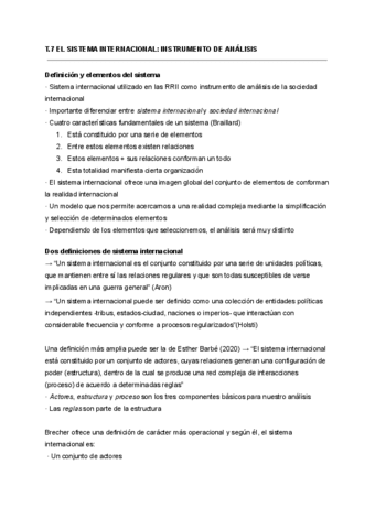 T.7-T.8-y-T.9-EL-SISTEMA-INTERNACIONAL.pdf