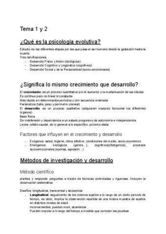 Psicologia-del-desarrollo.pdf