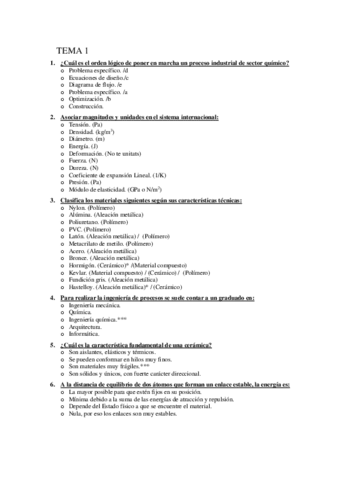 Todos-los-TESTCM-II.pdf