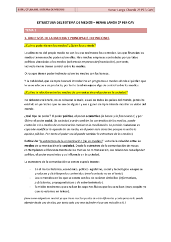 ESTRUCTURA DEL SISTEMA DE MEDIOS.pdf