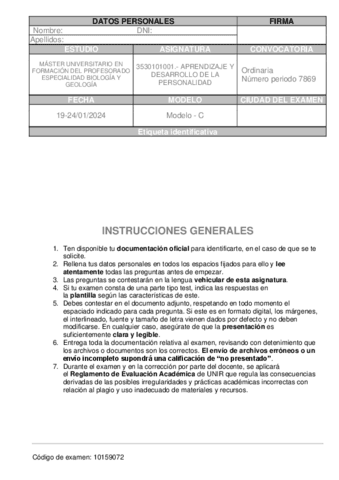 examen-Aprendizaje-NOTA: 9.7 ENERO-2024.pdf