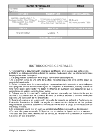 Compl-BYG 01-2024 NOTA 10.pdf