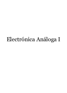 Electronica Analoga I.pdf