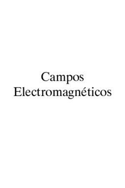 Fichas Campos Electromagneticos.pdf