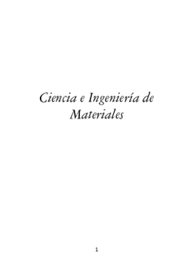 Fichas Ciencia e Ingenieria de Materiales.pdf