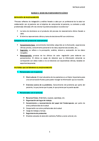 BLOQUE-1-BASES-DEL-RAZONAMIENTO.pdf
