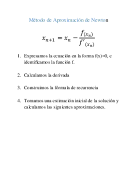 Fichas de Apuntes Cálculo Diferencial.pdf