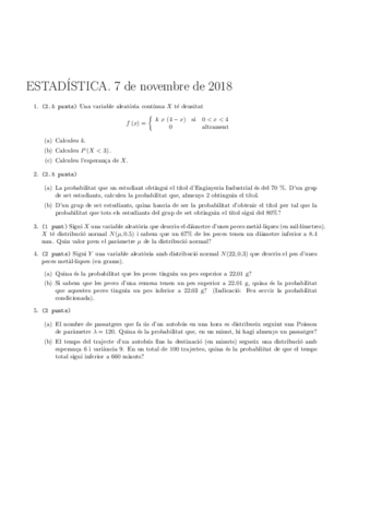 PARCIAL-ESTA-2019.pdf