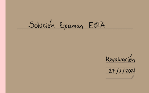 SOLUCIO-REAV-ESTA-2021.pdf