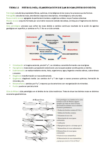 teoria-geologia-2.pdf