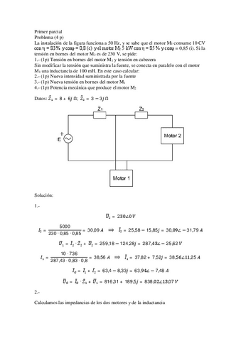 Examen-ordinario-23-24-Resuelto.pdf