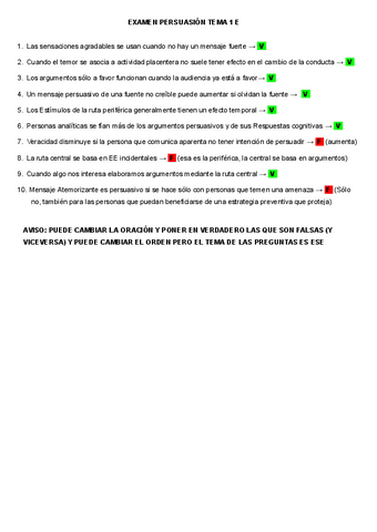 EXAMEN-TEMA-1-PERSUASIÓN.pdf