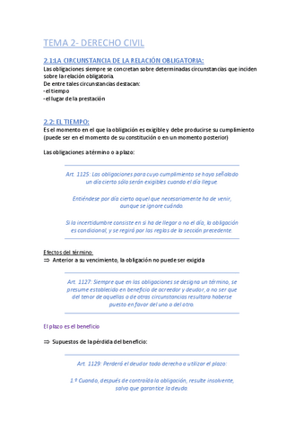 TEMA-2-CIVIL.pdf