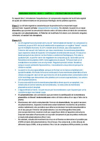 Capitol-1-Fisiologia-Vegetal.pdf