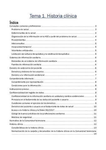 Hse.-Tema-1.-Historia-clinica.pdf