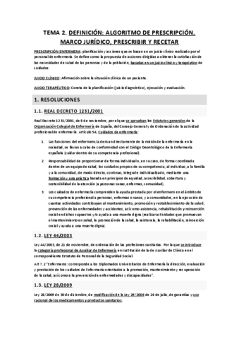 TEMA-2.-DEFINICION-ALGORITMO-DE-PRESCRIPCION.-MARCO-JURIDICO-PRESCRIBIR-Y-RECETAR.pdf