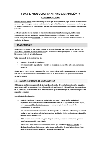 TEMA-3.-PRODUCTOS-SANITARIOS.-DEFINICION-Y-CLASIFICACION.pdf