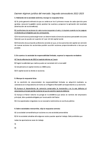 Examen-regimen-juridico-del-mercado.pdf