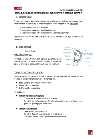 TEMA-1.pdf