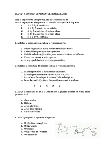 EXAMEN-BIOQUIiMICA-DE-ALIMENTOS.pdf
