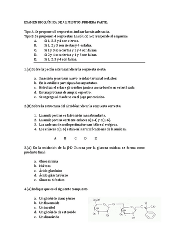 EXAMEN-BIOQUIMICA-DE-ALIMENTOS.pdf