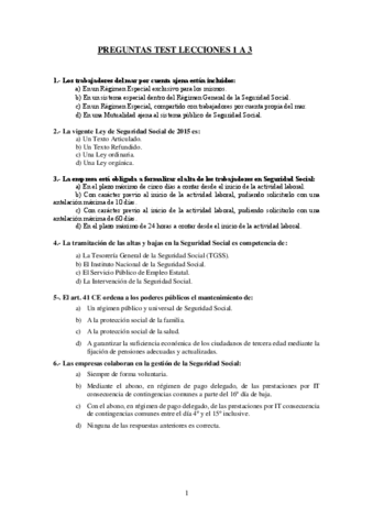 preguntas-test-TEMAS-1-3.pdf