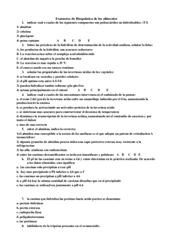 EXAMENES-BIO-ALIMENTOS.pdf