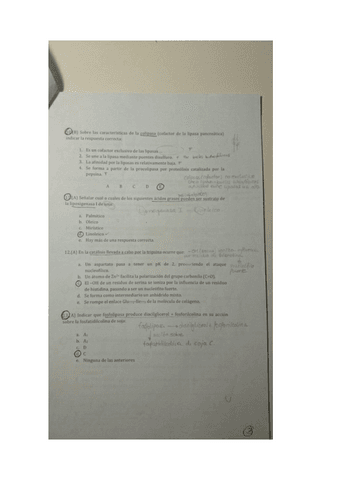 examenes-tipo-test-2.pdf